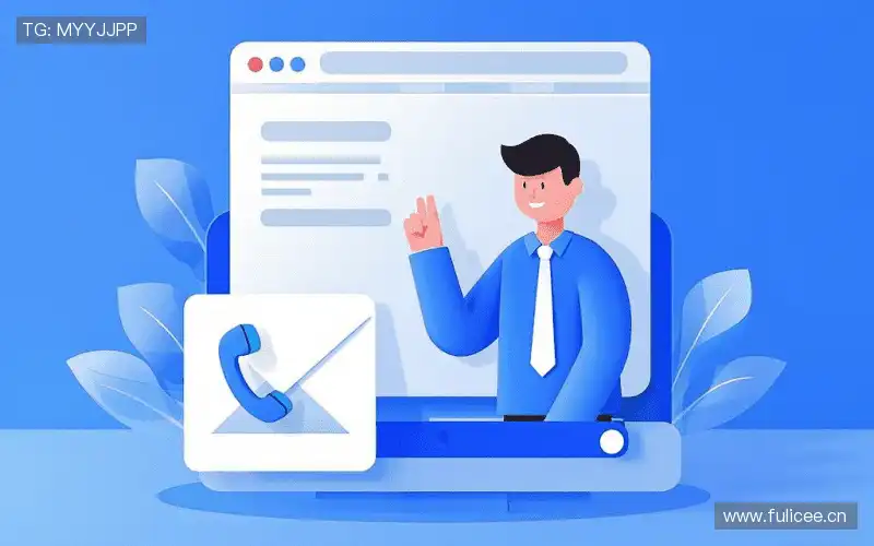 咨询合作:Get in touch